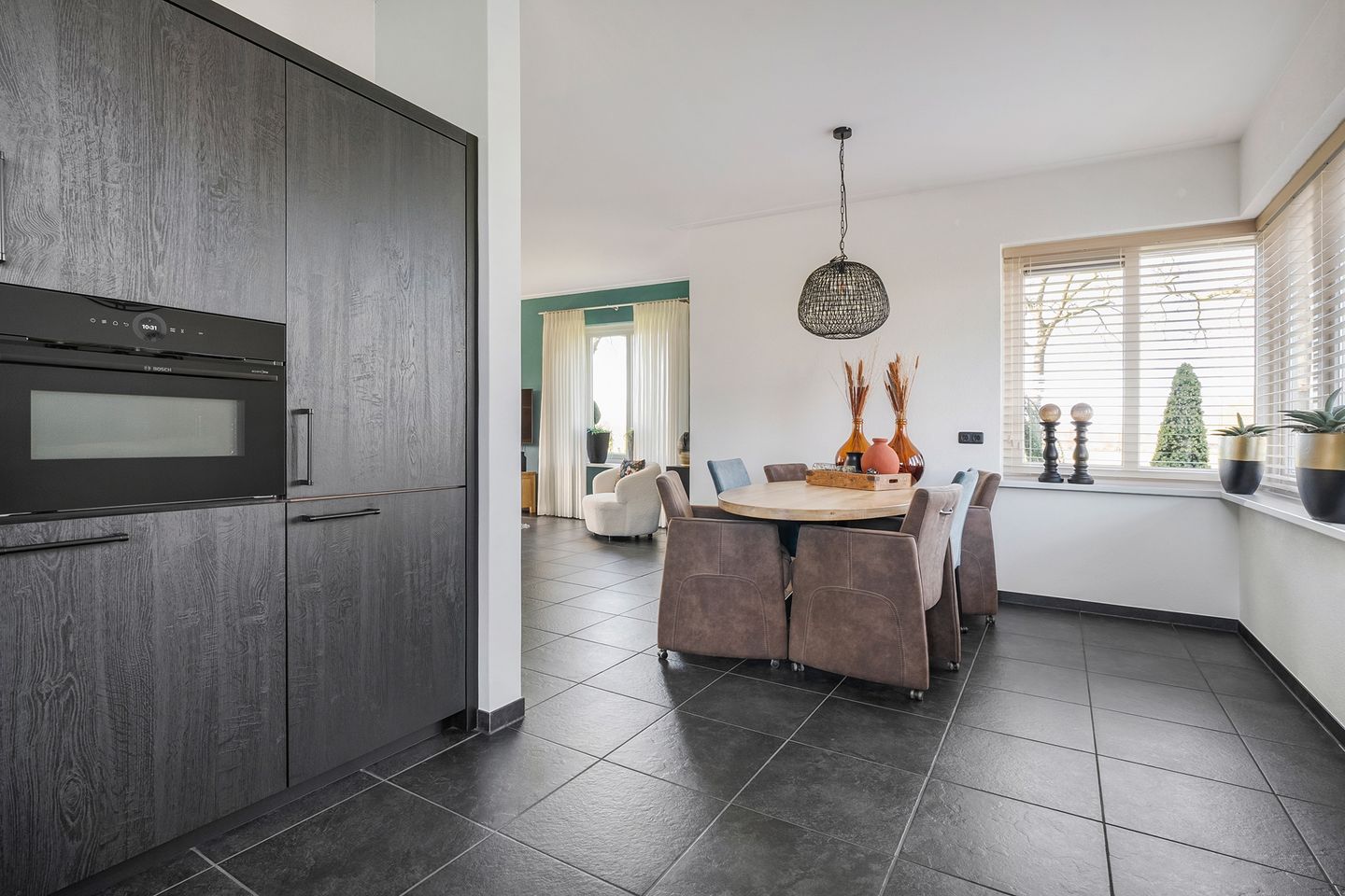 Foto 29 van Weth.Bijkersweg 3