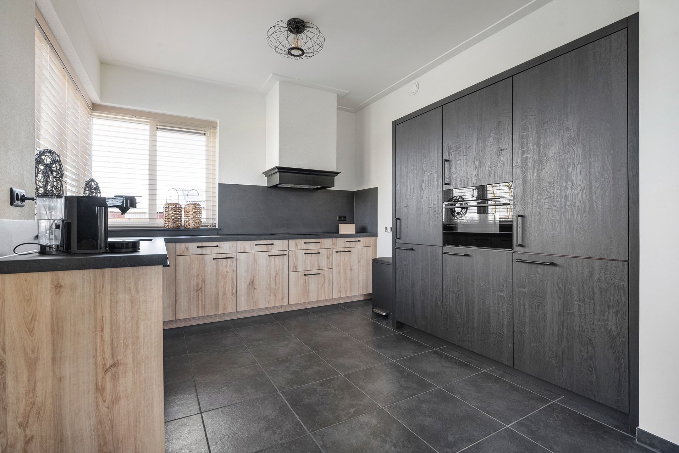 Foto 30 van Weth.Bijkersweg 3