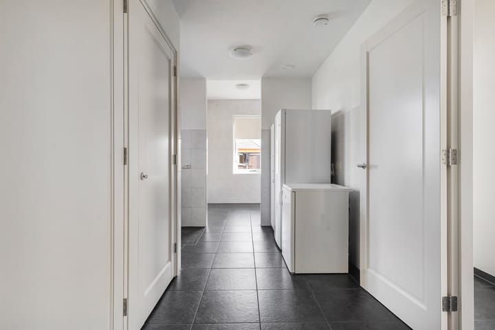 Photo 31 of Weth.Bijkersweg 3