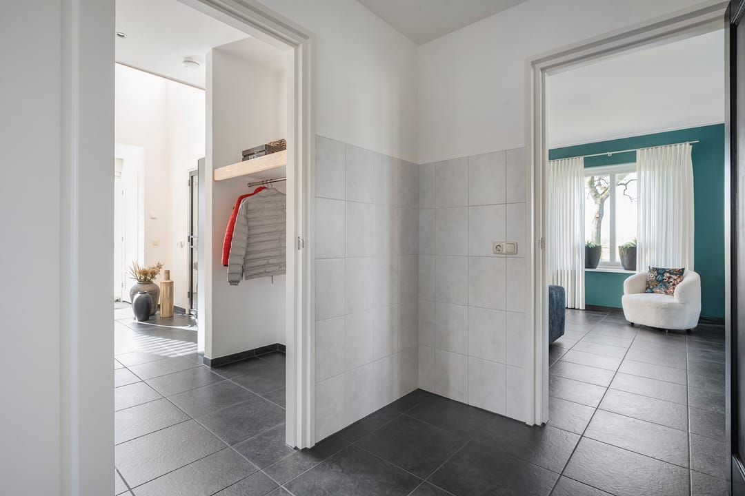 Foto 32 van Weth.Bijkersweg 3