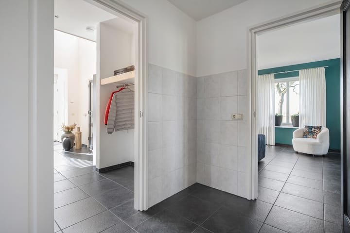 Photo 32 of Weth.Bijkersweg 3