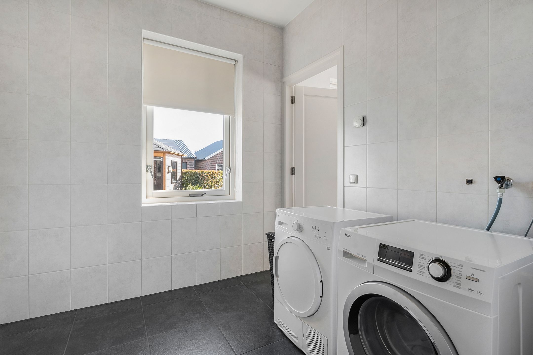 Foto 33 van Weth.Bijkersweg 3