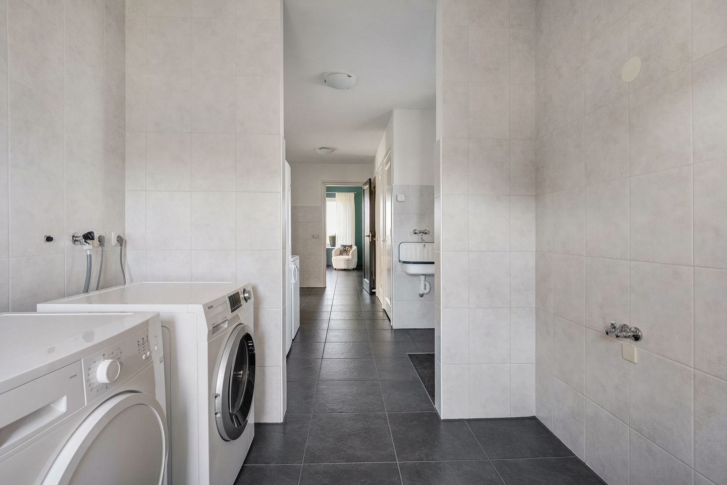 Foto 34 van Weth.Bijkersweg 3