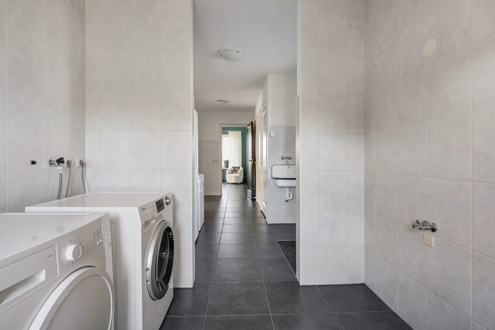 Photo 34 of Weth.Bijkersweg 3