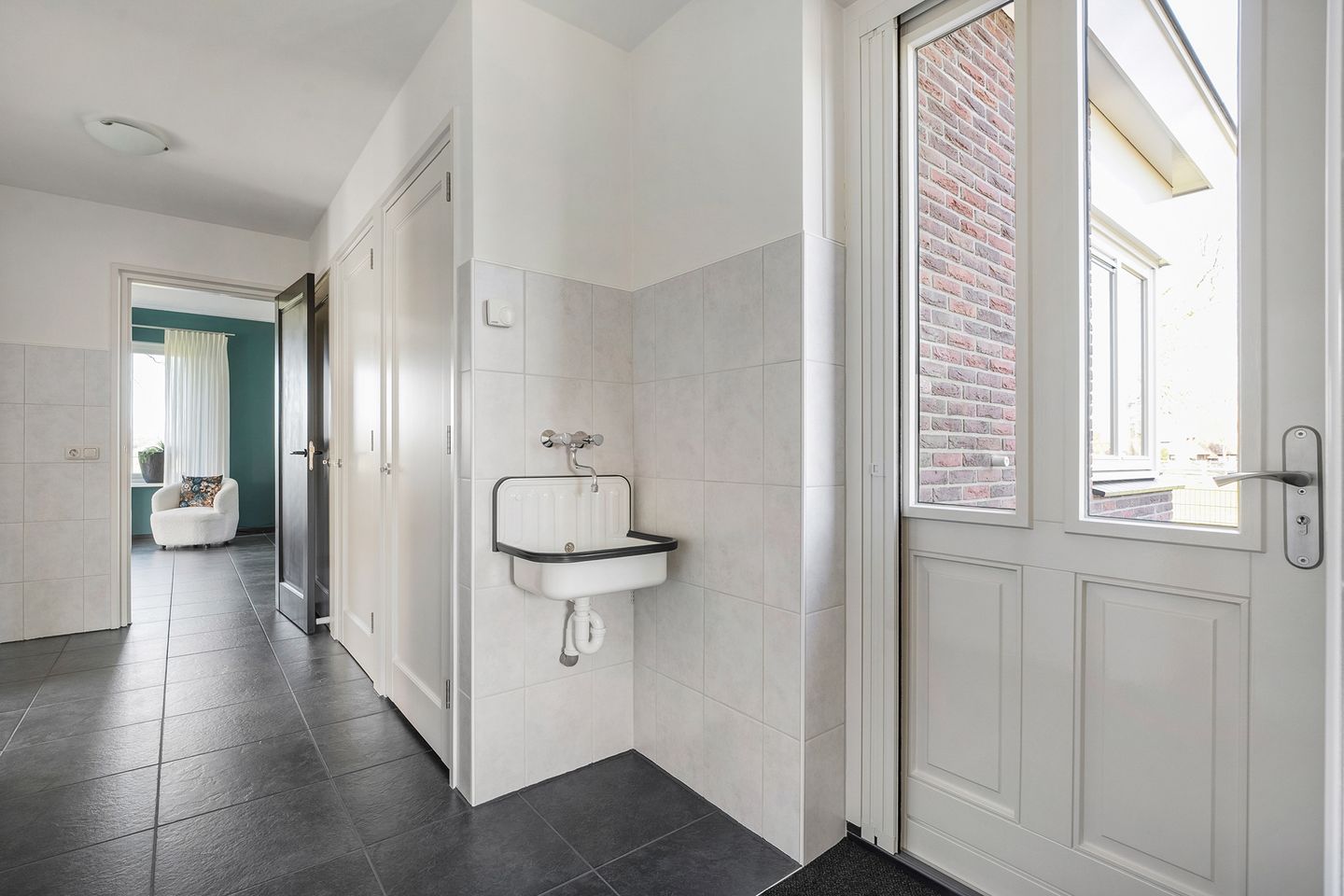 Foto 35 van Weth.Bijkersweg 3