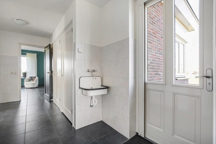 Photo 35 of Weth.Bijkersweg 3