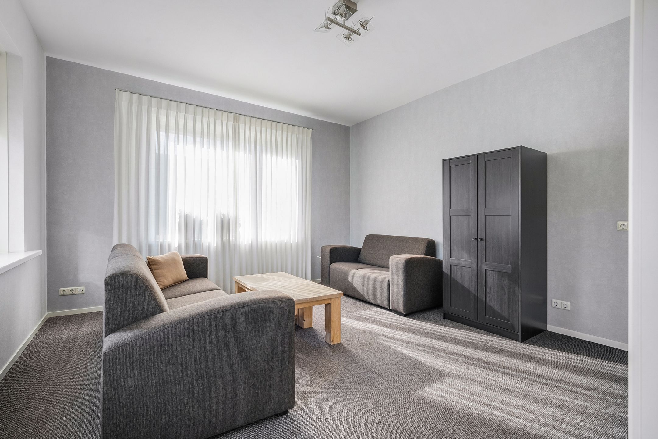 Foto 36 van Weth.Bijkersweg 3