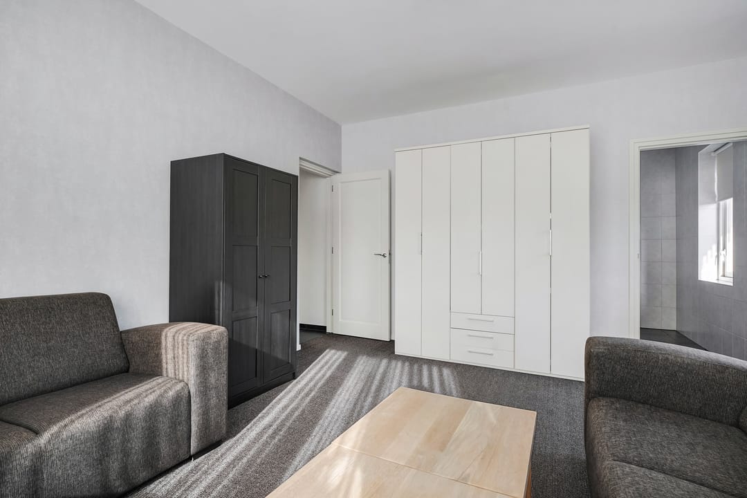 Foto 37 van Weth.Bijkersweg 3