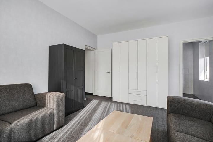 Photo 37 of Weth.Bijkersweg 3