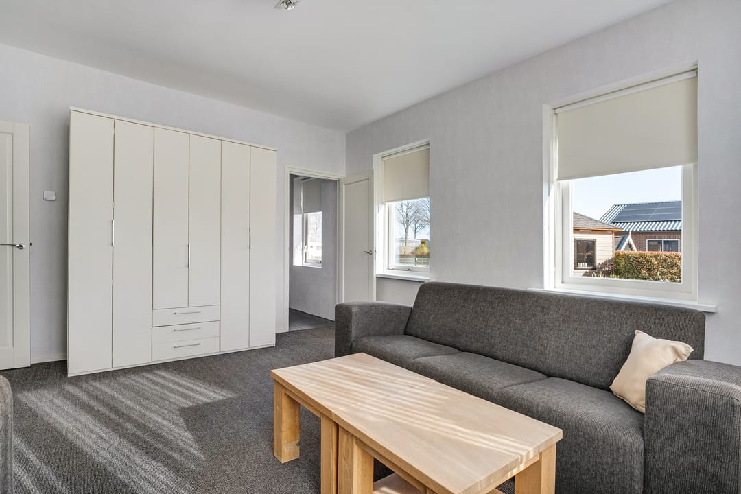 Foto 38 van Weth.Bijkersweg 3