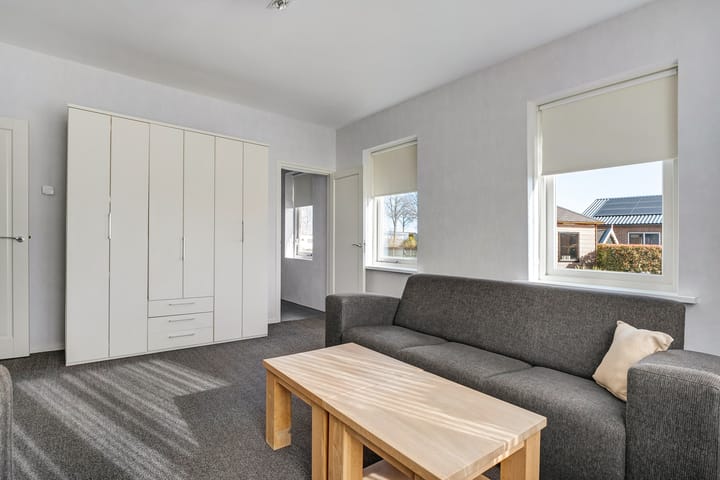 Photo 38 of Weth.Bijkersweg 3