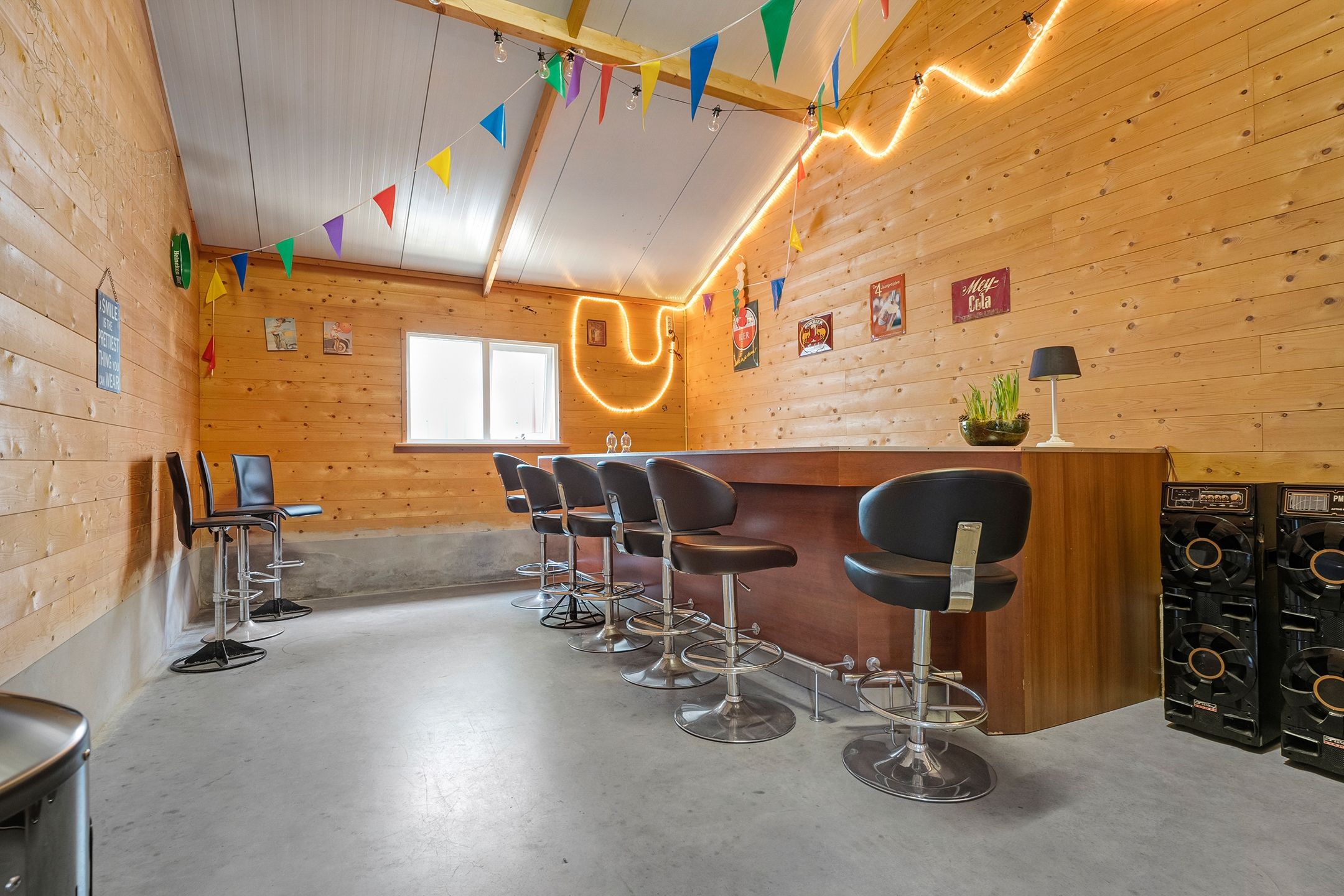 Foto 39 van Weth.Bijkersweg 3