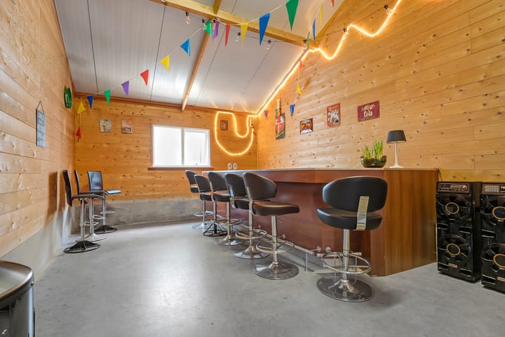 Photo 39 of Weth.Bijkersweg 3