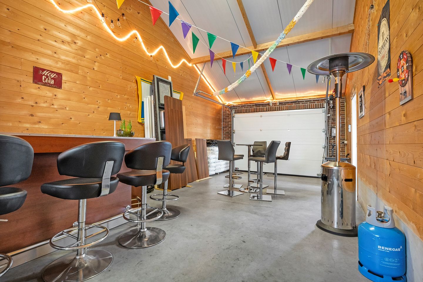 Foto 40 van Weth.Bijkersweg 3