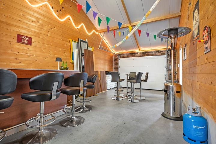 Photo 40 of Weth.Bijkersweg 3