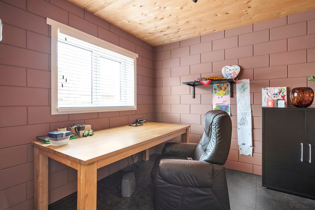 Foto 41 van Weth.Bijkersweg 3