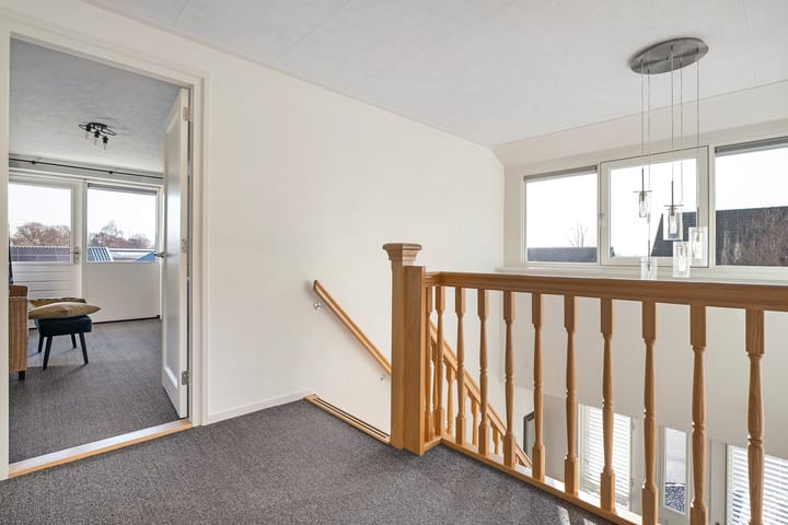 Photo 42 of Weth.Bijkersweg 3