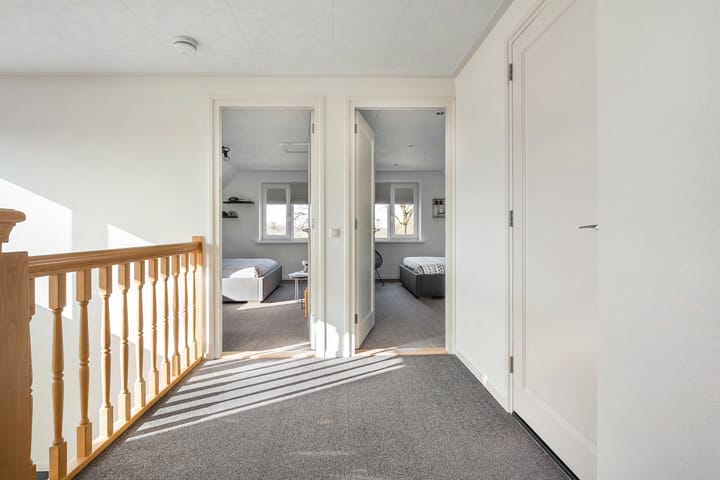 Photo 43 of Weth.Bijkersweg 3