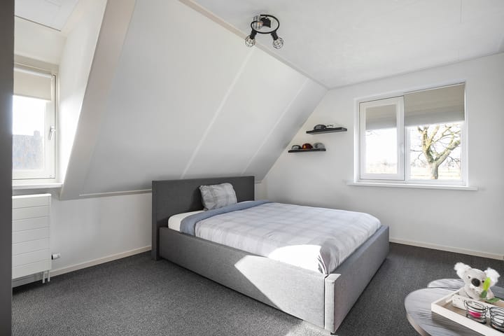 Photo 44 of Weth.Bijkersweg 3