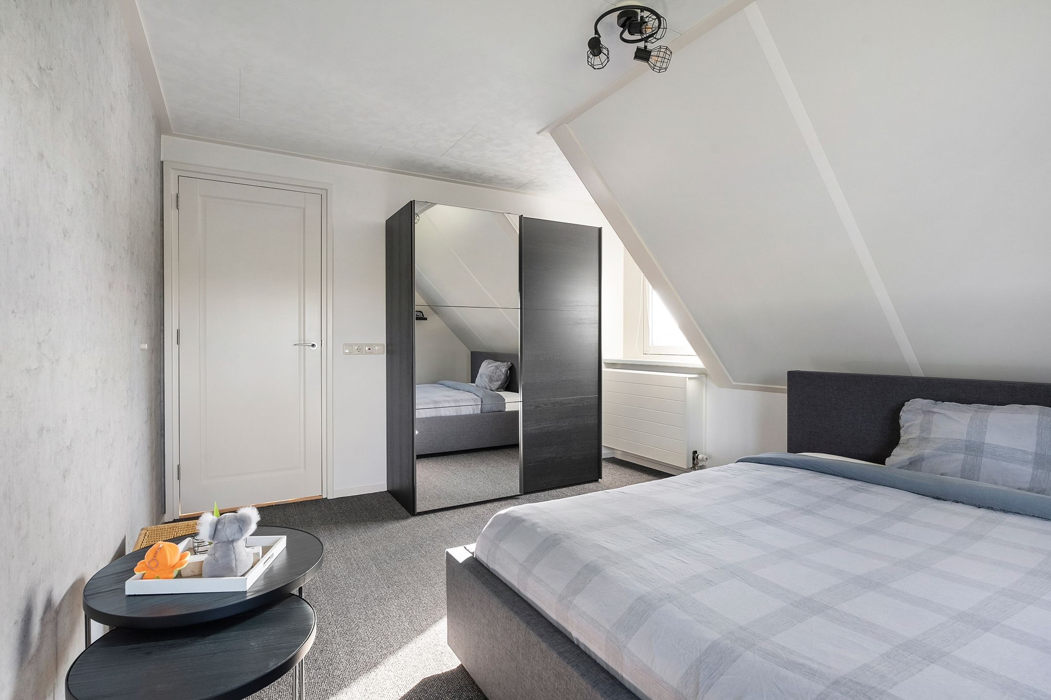 Foto 45 van Weth.Bijkersweg 3