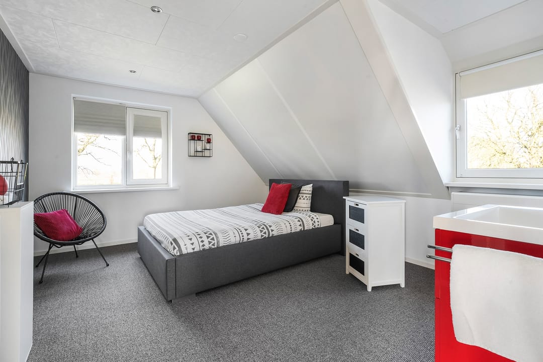 Foto 46 van Weth.Bijkersweg 3