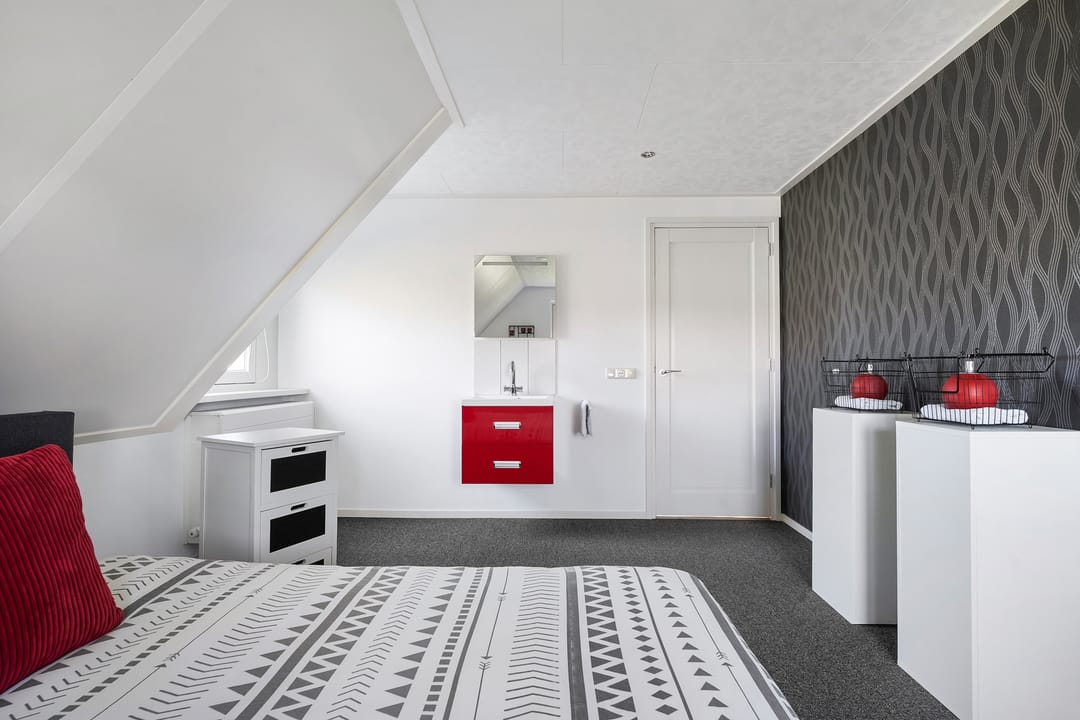 Foto 47 van Weth.Bijkersweg 3