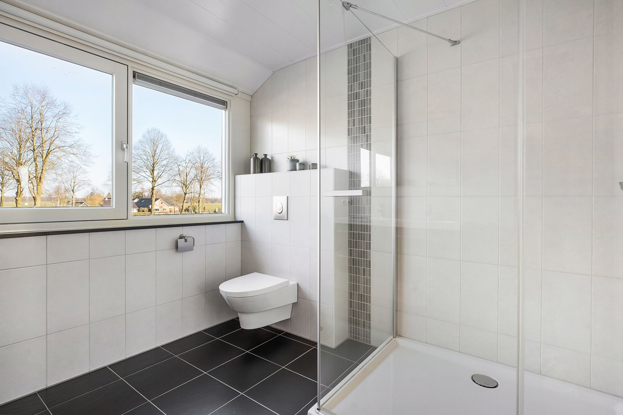 Foto 48 van Weth.Bijkersweg 3