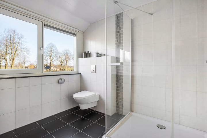 Photo 48 of Weth.Bijkersweg 3