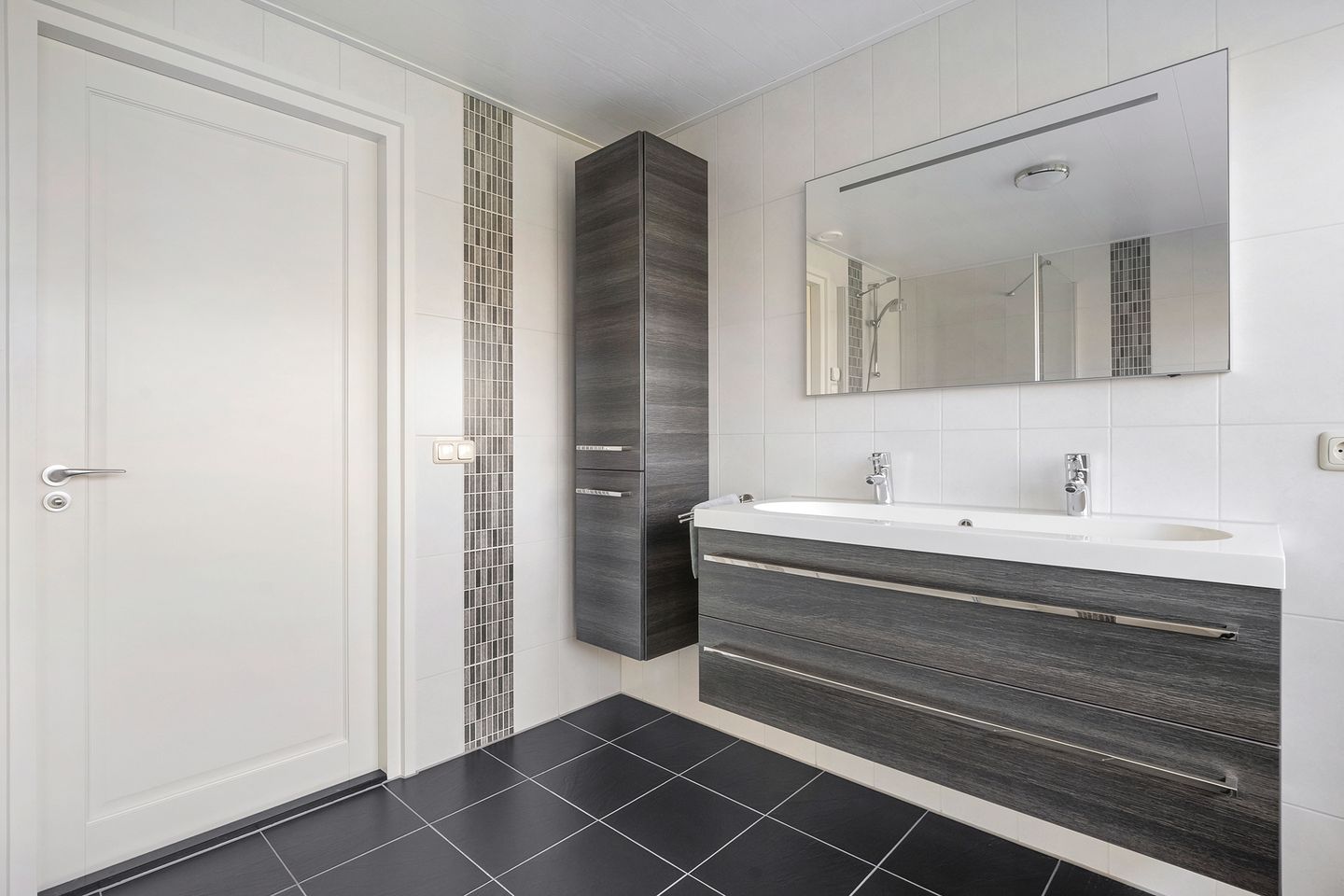 Foto 49 van Weth.Bijkersweg 3