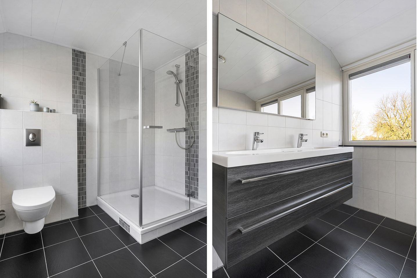 Foto 50 van Weth.Bijkersweg 3