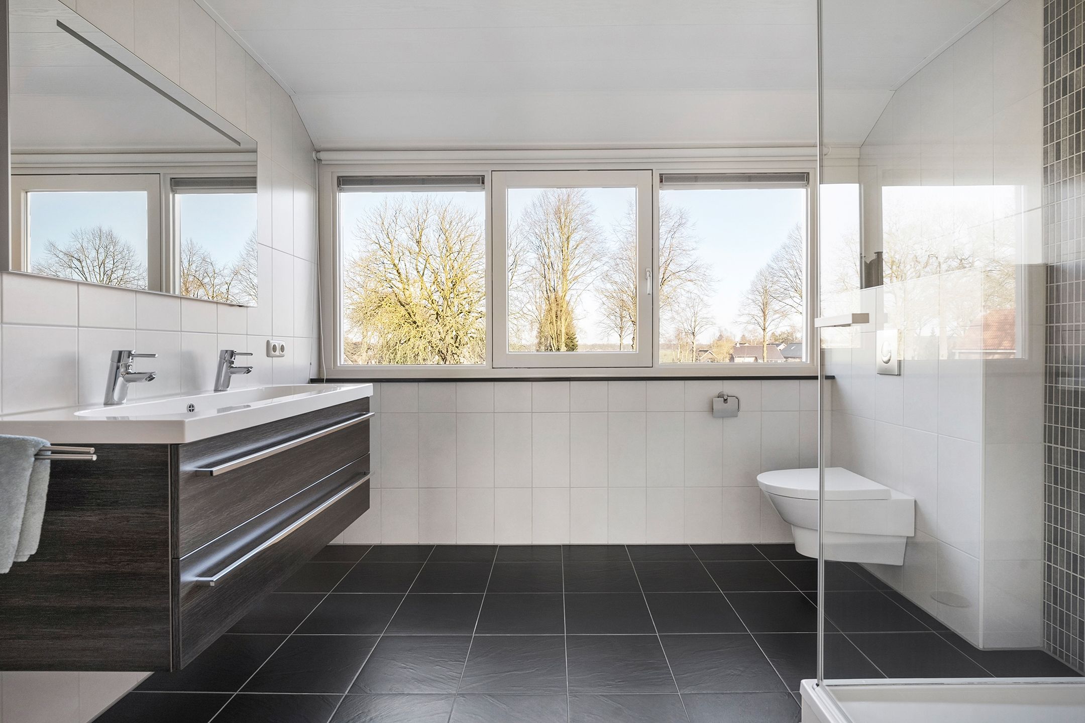 Foto 51 van Weth.Bijkersweg 3