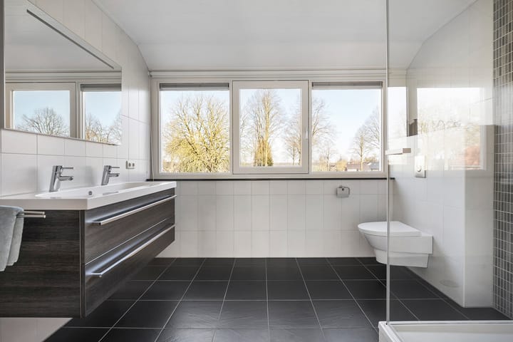 Photo 51 of Weth.Bijkersweg 3