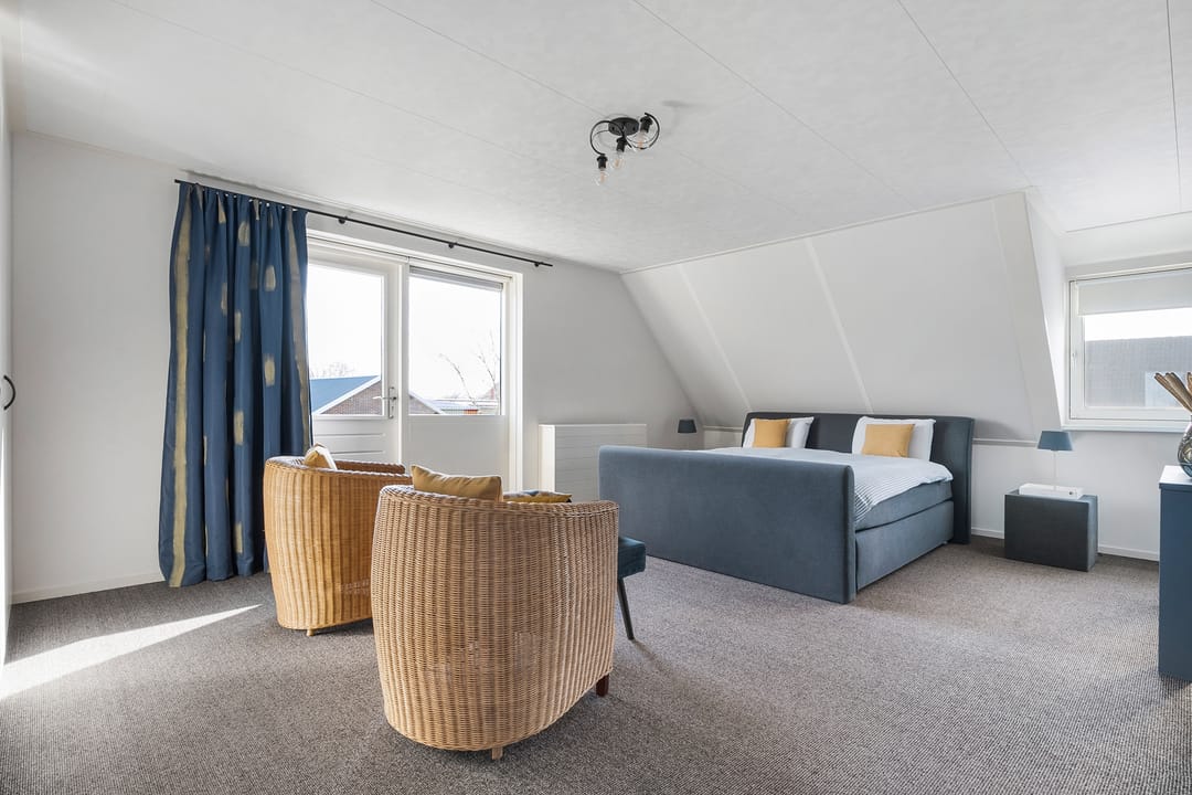 Foto 52 van Weth.Bijkersweg 3