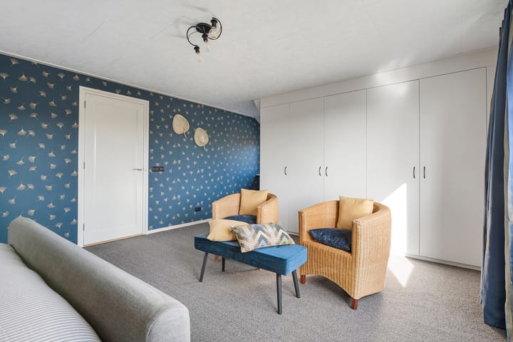 Photo 53 of Weth.Bijkersweg 3