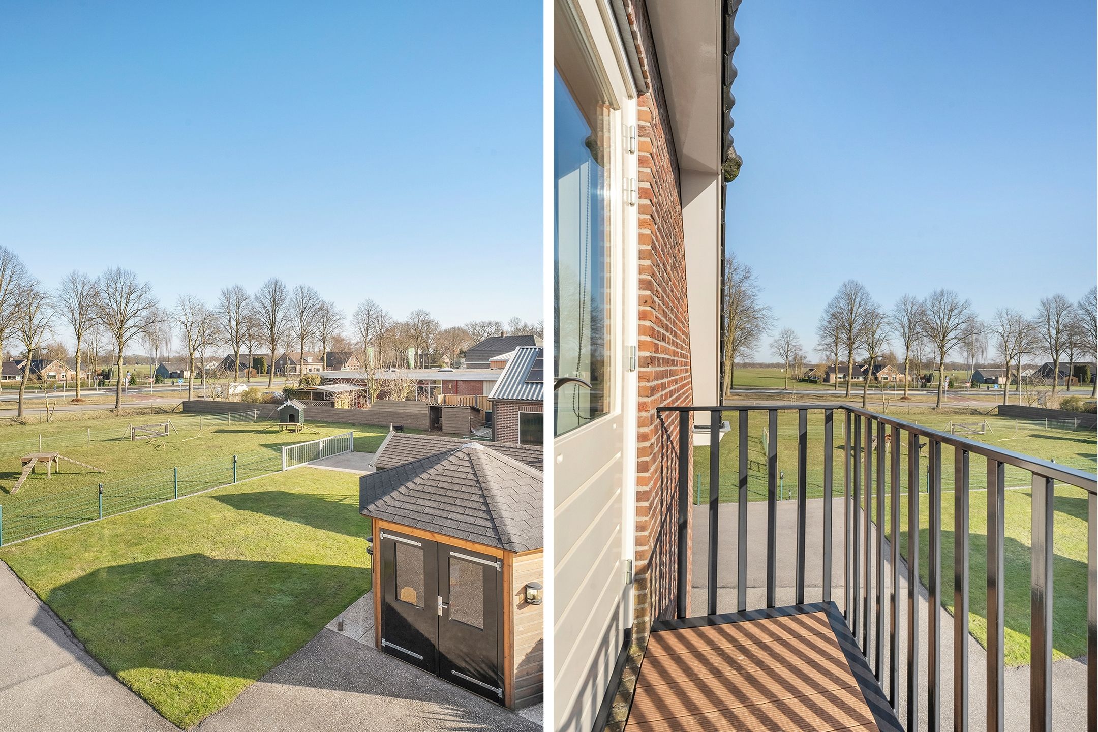 Foto 54 van Weth.Bijkersweg 3