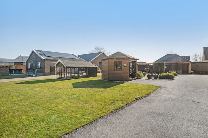 Photo 55 of Weth.Bijkersweg 3