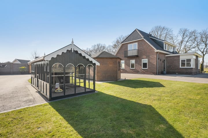 Photo 56 of Weth.Bijkersweg 3