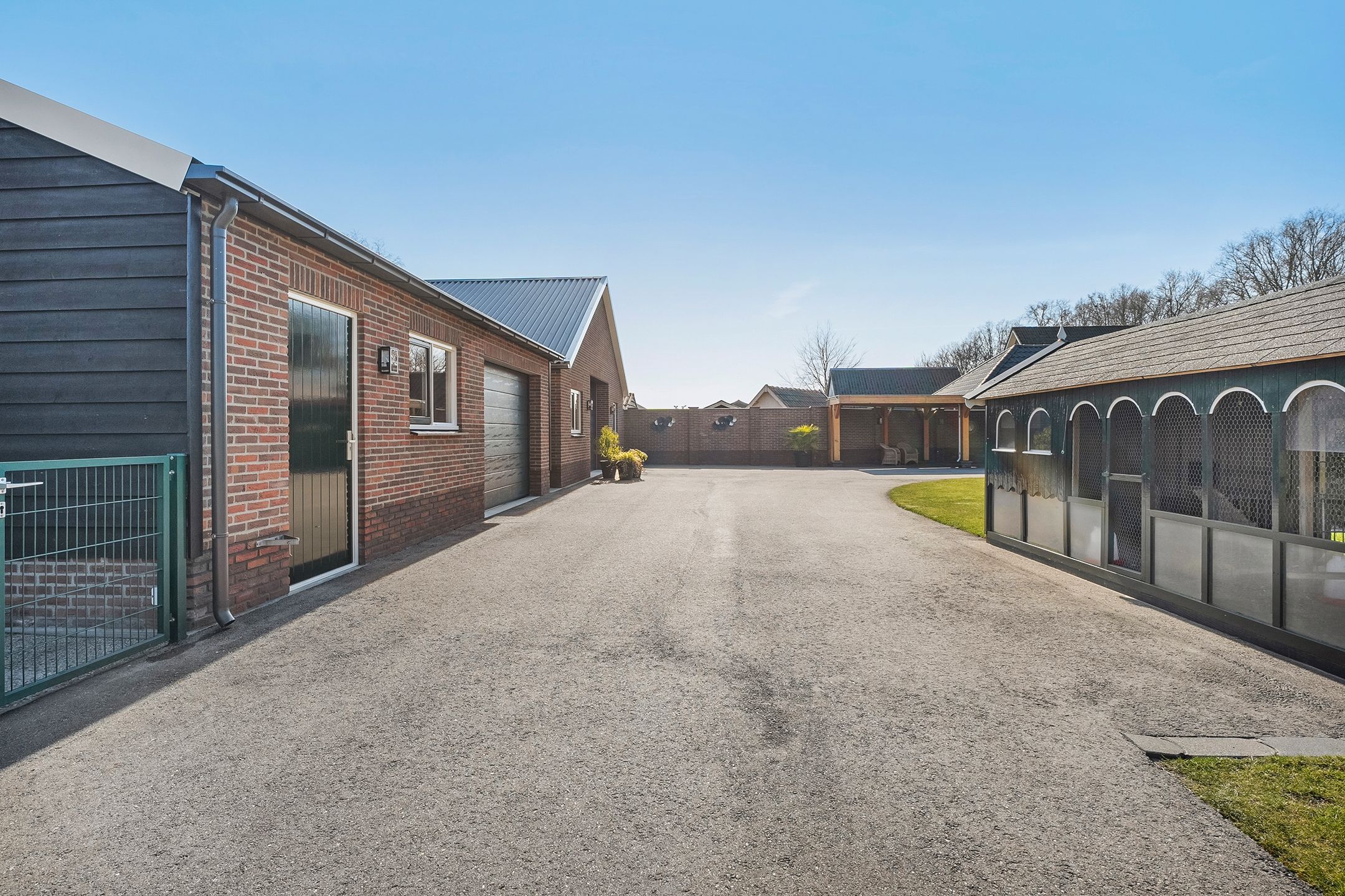 Foto 57 van Weth.Bijkersweg 3