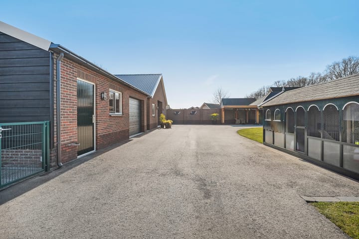 Photo 57 of Weth.Bijkersweg 3