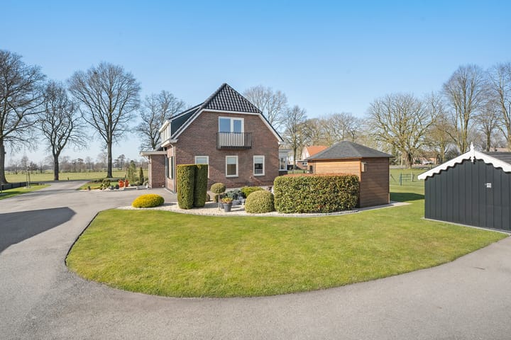 Photo 58 of Weth.Bijkersweg 3