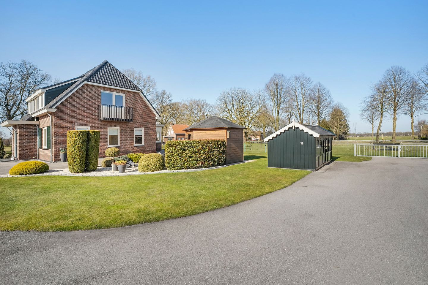 Foto 59 van Weth.Bijkersweg 3