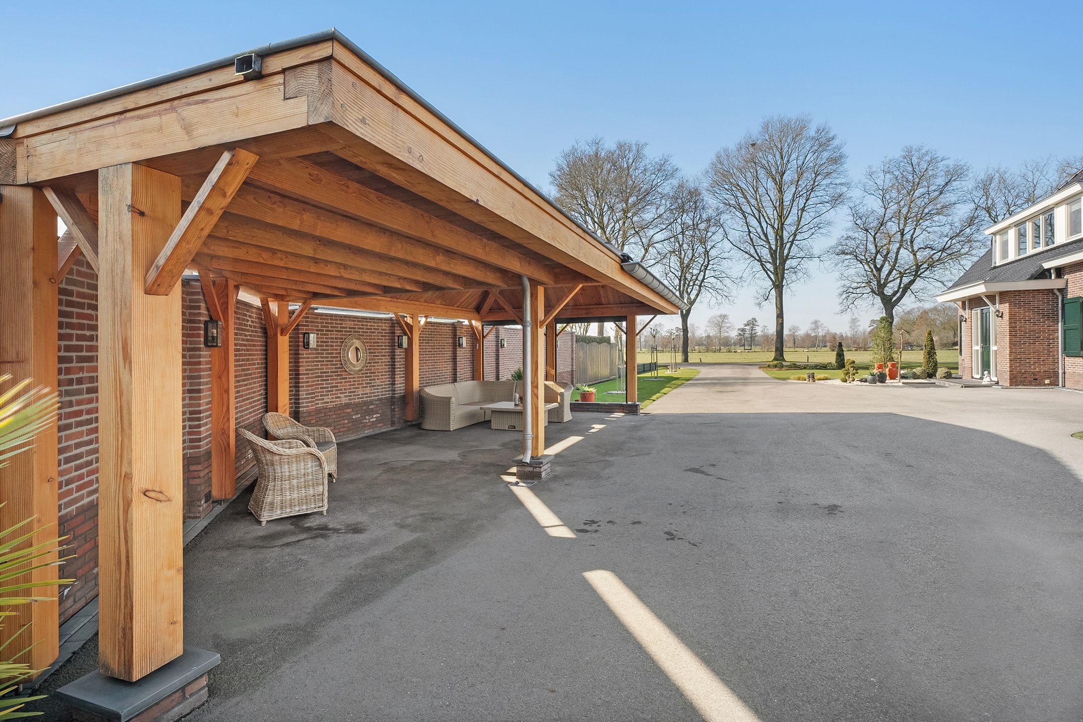 Foto 60 van Weth.Bijkersweg 3