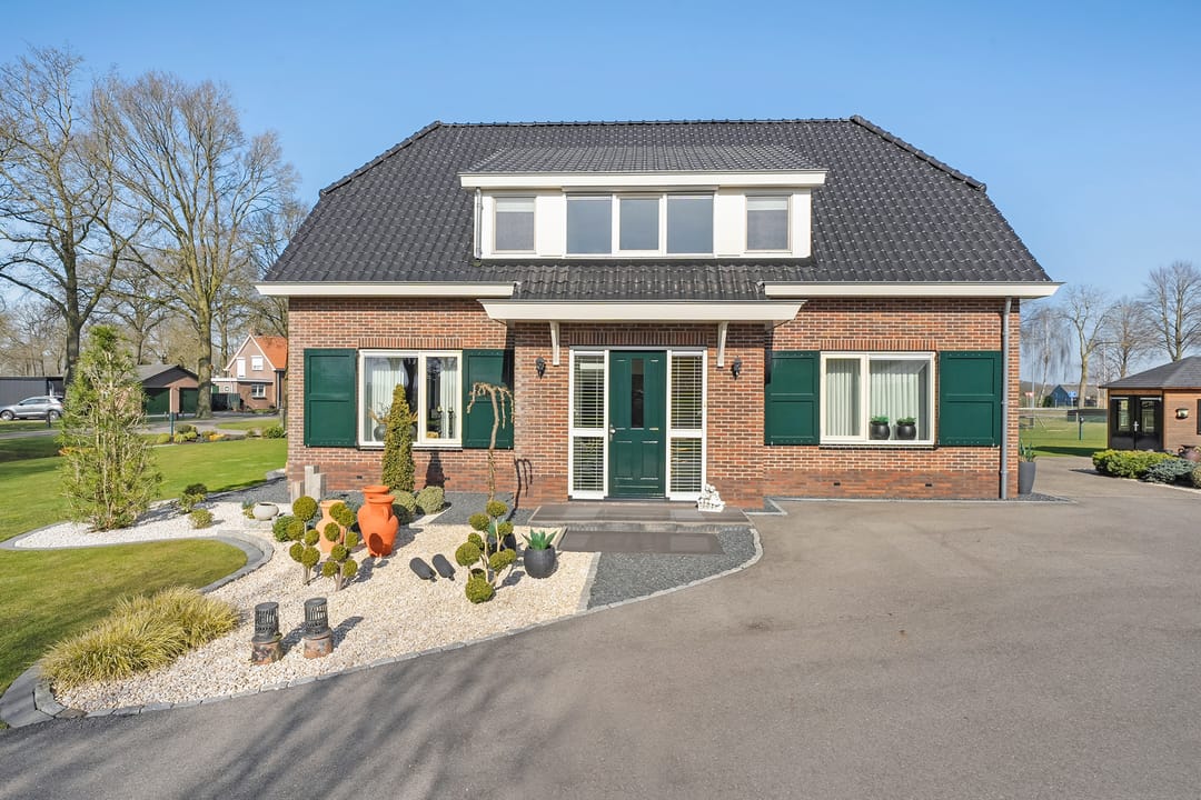 Foto 62 van Weth.Bijkersweg 3