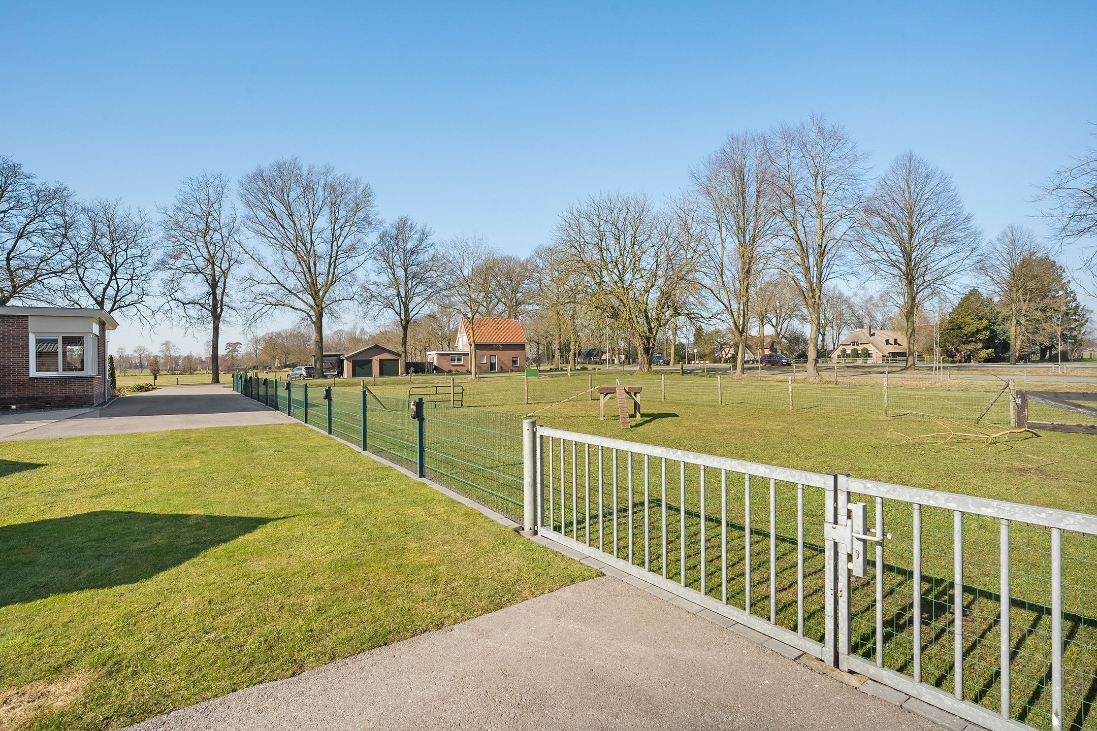 Foto 63 van Weth.Bijkersweg 3