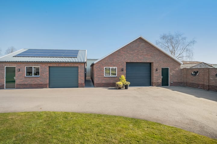 Photo 64 of Weth.Bijkersweg 3