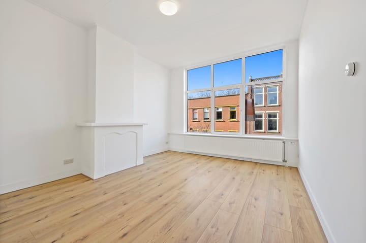 Foto 2 van Fischerstraat 94