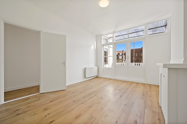 Foto 4 van Fischerstraat 94