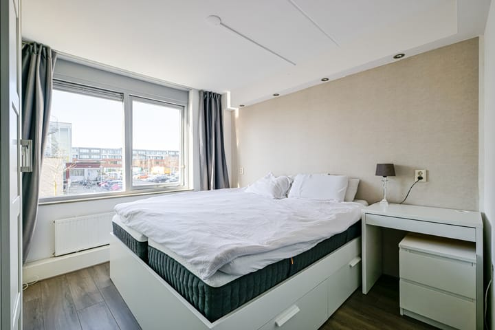 Foto 17 van Hannie Schaftstraat 25