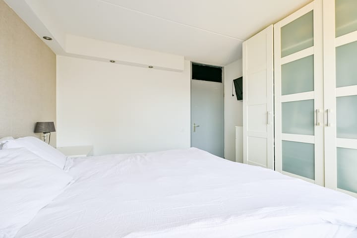 Foto 19 van Hannie Schaftstraat 25