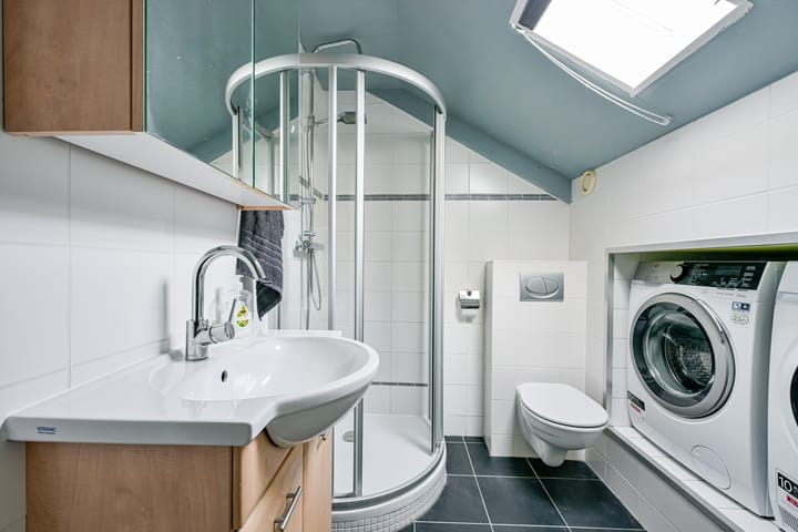 Foto 24 van Hannie Schaftstraat 25